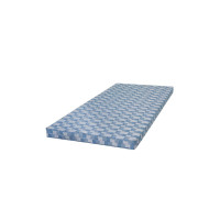 Rollo-vaahtomuovipatja 120 cm.