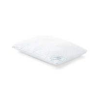 Tempur Comfort Smart Cool tyyny