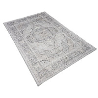 Tanger matto 160x230 cm