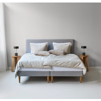 Tempur Stay sänky 180x200 cm