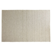 Rowico Auckland villamatto 300x400 cm. beige