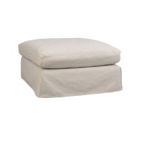 Rowico Peyton rahi vaalea beige