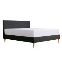 Tempur Ease sänky 160x200 cm