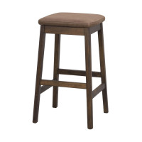 Rowico Livermore baarijakkara 68 cm, ruskea