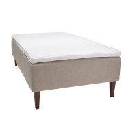 Lumi runkopatja 80x200 cm petauspatjalla