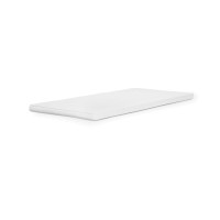Jensen Sleep 1 petauspatja 80x200 cm.