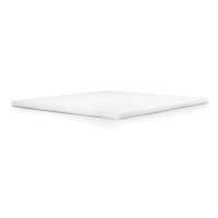 Jensen Sleep 1 petauspatja 180x200 cm.