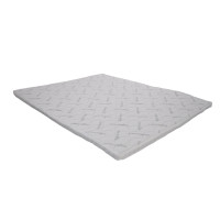 Uniikki ERX-Stylexpetauspatja 180x210 cm.