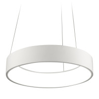 Grönlund Tirol kattovalaisin