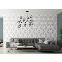 Grönlund Cell kattovalaisin