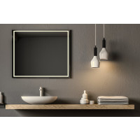 Valopeili Interna Square 60x80 cm