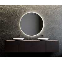 Valopeili Riflesso Round ø60 cm