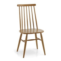 Pohjanmaan Tuuli pinnatuoli tammi