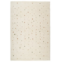 Dotta nukkamatto 160x230 cm
