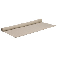 Rowico Moorfields villamatto 200x290 cm beige