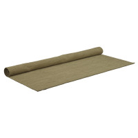 Rowico Moorfields villamatto 200x290 cm vihreä