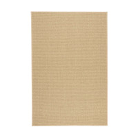 VM Carpet Olki matto 200x300cm