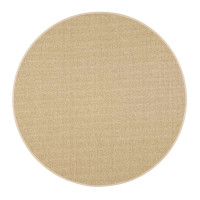 VM Carpet Olki matto pyöreä ø240
