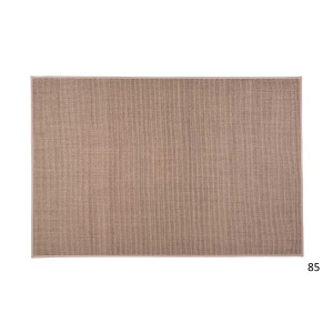 VM Carpet Sisal matto 133x200 cm