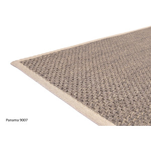 Panama käytävämatto 80x150 30