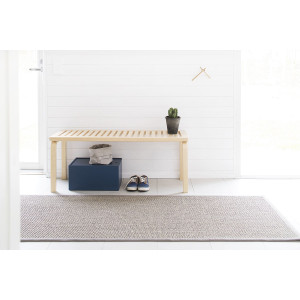 Panama käytävämatto 80x250 50