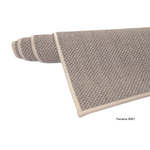 Panama käytävämatto 80x300 20