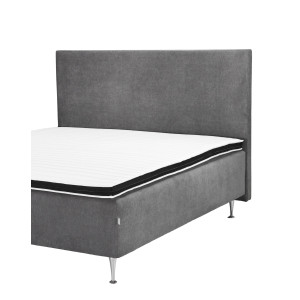 Air sängynpääty 160cm 20