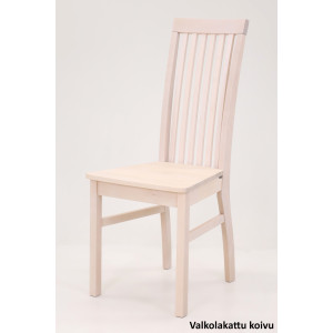 Classic ruokaryhmä kuudelle 60