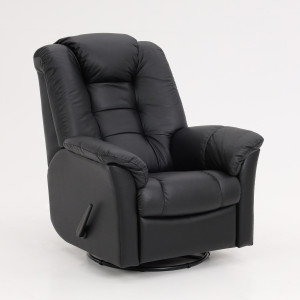 Pohjanmaan Amiral recliner 50