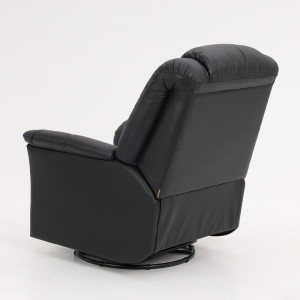 Pohjanmaan Amiral recliner 60