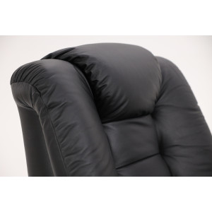 Pohjanmaan Amiral recliner 80