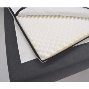 Uness Comfort runkopatja 20