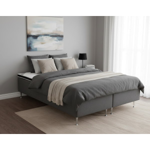 Uness Comfort runkopatjasetti 20