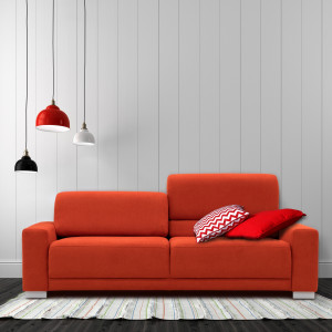 Copenhagen slim- sohva, eri värejä
