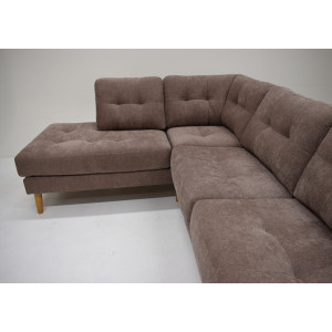 Marta avokulmasohva vasen 50