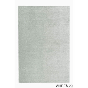 VM Carpet Hattara 80