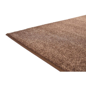 VM Carpet Hattara 110