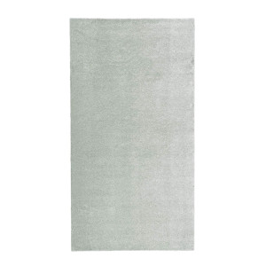 VM Carpet Hattara matto 80x200 cm. valitse väri