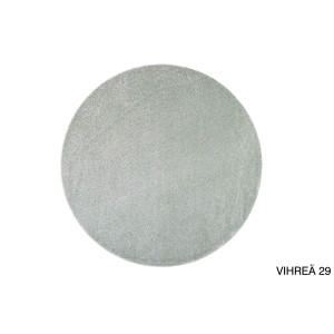 VM Carpet Hattara 20