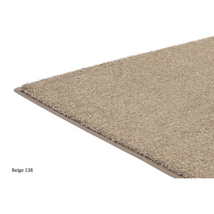 VM Carpet Silkkitie käytävämatto 80x200 cm