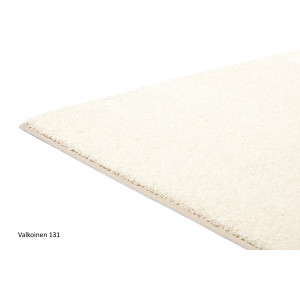 VM Carpet Silkkitie 20