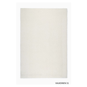 VM Carpet Silkkitie 40