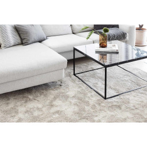 VM Carpet Silkkitie matto 160x230 cm. valitse väri