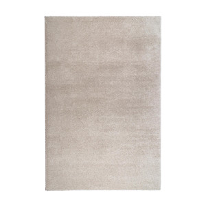 VM Carpet Silkkitie matto 160x230 cm. valitse väri