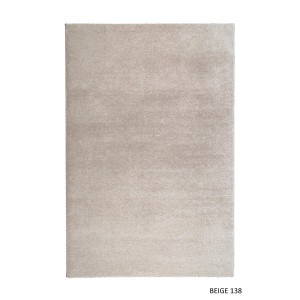 VM Carpet Silkkitie 40