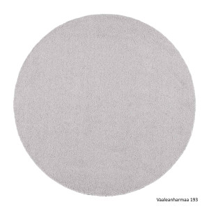 VM Carpet Silkkitie 30