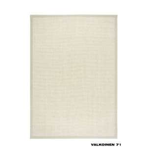 VM Carpet Esmeralda 20