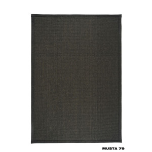 VM Carpet Esmeralda 60