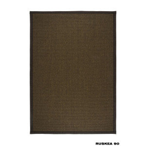 VM Carpet Esmeralda 70