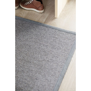 VM Carpet Esmeralda 80